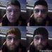 Brandon Slack - Facebook