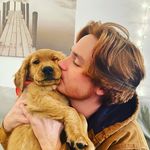 Brandon Slack - @b__slack - Instagram