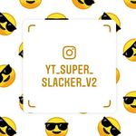 brandon slack - @super_slacker_660 - Instagram
