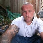 Brandon Slack - @brandon.slack.127 - Instagram
