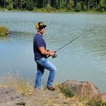Brandon Slack - @bslack4211 - Instagram