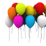 Brandon Slack - @brandon_balloons - Instagram