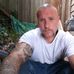 Brandon Slack - Facebook