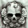 Brandon Slack - @brandon.slack1 - TikTok