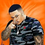 Brandon slack toons - @brandon_slack_toons - Instagram