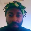 Brandon Slacks - @brandonslacks - TikTok