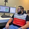 brandonslack1 - @brandonslack1 - TikTok