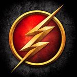 Brandonslack - @brandonslack92 - Instagram