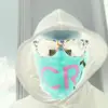 ronaldo - @brandonslack40 - TikTok