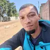 user13424565765779787 - @brandon_slack1 - TikTok
