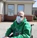 Branden Nathaniel Slaton - Facebook