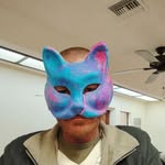 Brandon Slaton - @constatine_13overlord - Instagram