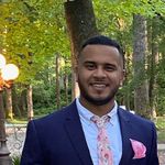 Brandon Slaton - @brandonslatonsothebys - Instagram