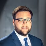 Brandon Slaton - @imtrulybs - Instagram