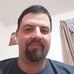 Brandon Slaton - Facebook