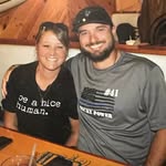 Brandon Slaton - @longhorn_fan - Instagram