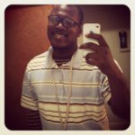 Brandon Slaton - @brandoageulin - Instagram