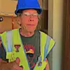 Brandon Slaton - @brandon.slaton - TikTok