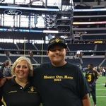 Brandon Slaton - @shark710 - Instagram