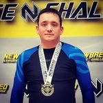 Brandon Slaton - @brandonslaton - Instagram