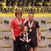 Brandon Slaton - Facebook