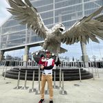 Brandon Slaton - @bslaton7 - Instagram