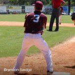 Brandon - @brandonsledge82 - Instagram