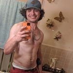 Brandon Dakota Sledge - @dakota_sledge - Instagram