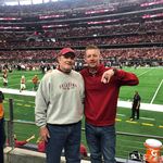 Brandon Scott Sledge - @thesledge23 - Instagram