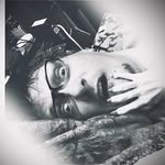 Brandon Sledge - @regicide76 - Instagram