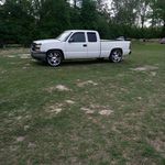 Brandon Sledge - @brandon.sledge.948 - Instagram