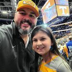 Brandon Sledge - @sledgehammergolf - Instagram