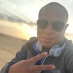 Brandon Sledge - @ktxyella44 - Instagram