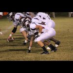 Brandon Sledge - @bsledge3 - Instagram