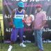 Brandon Sledge - Facebook