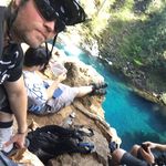 Brandon Sledge - @chico.sledge - Instagram