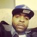 Brandon Sledge - Facebook