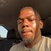 Brandon Sledge - Facebook