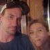 Brandon Sledge - Facebook