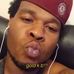 Brandon Sledge - Facebook