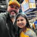 Brandon Sledge - Facebook