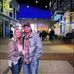 Brandon Sledge - Facebook