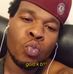 Brandon Sledge - Facebook
