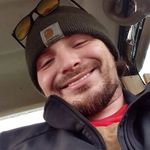 Brandon Sledge - @brandon.sledge.526 - Instagram