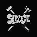 Brandon Sledge - @atxsledge - Instagram
