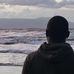 Brandon Sledge - Facebook