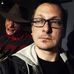 Brandon Sledge - Facebook