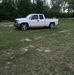 Brandon Sledge - Facebook