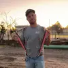 Brandon Sledge - @brandonsledge0 - TikTok
