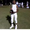 Brandon Sledge - @brandonsledge - TikTok